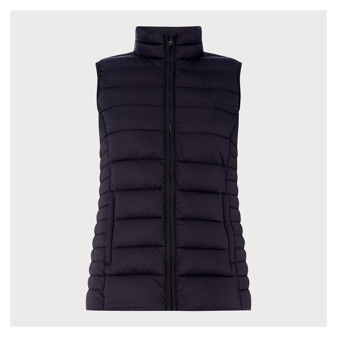 LIGHTWEIGHT GILET main product photo