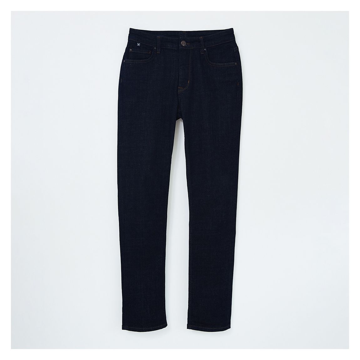 STRAIGHT JEAN main product photo
