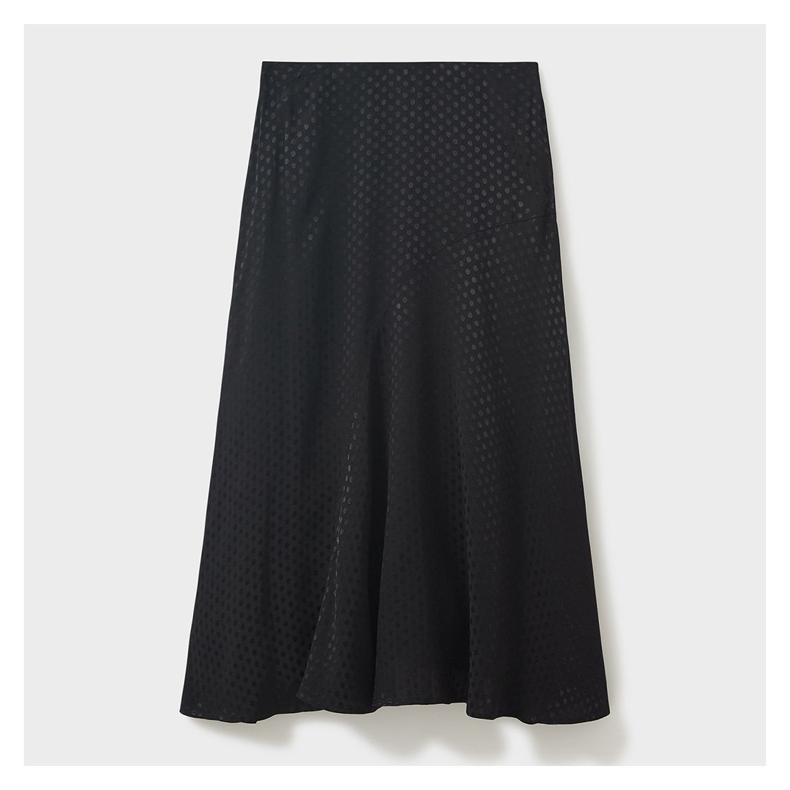 MANDY SKIRT main product photo