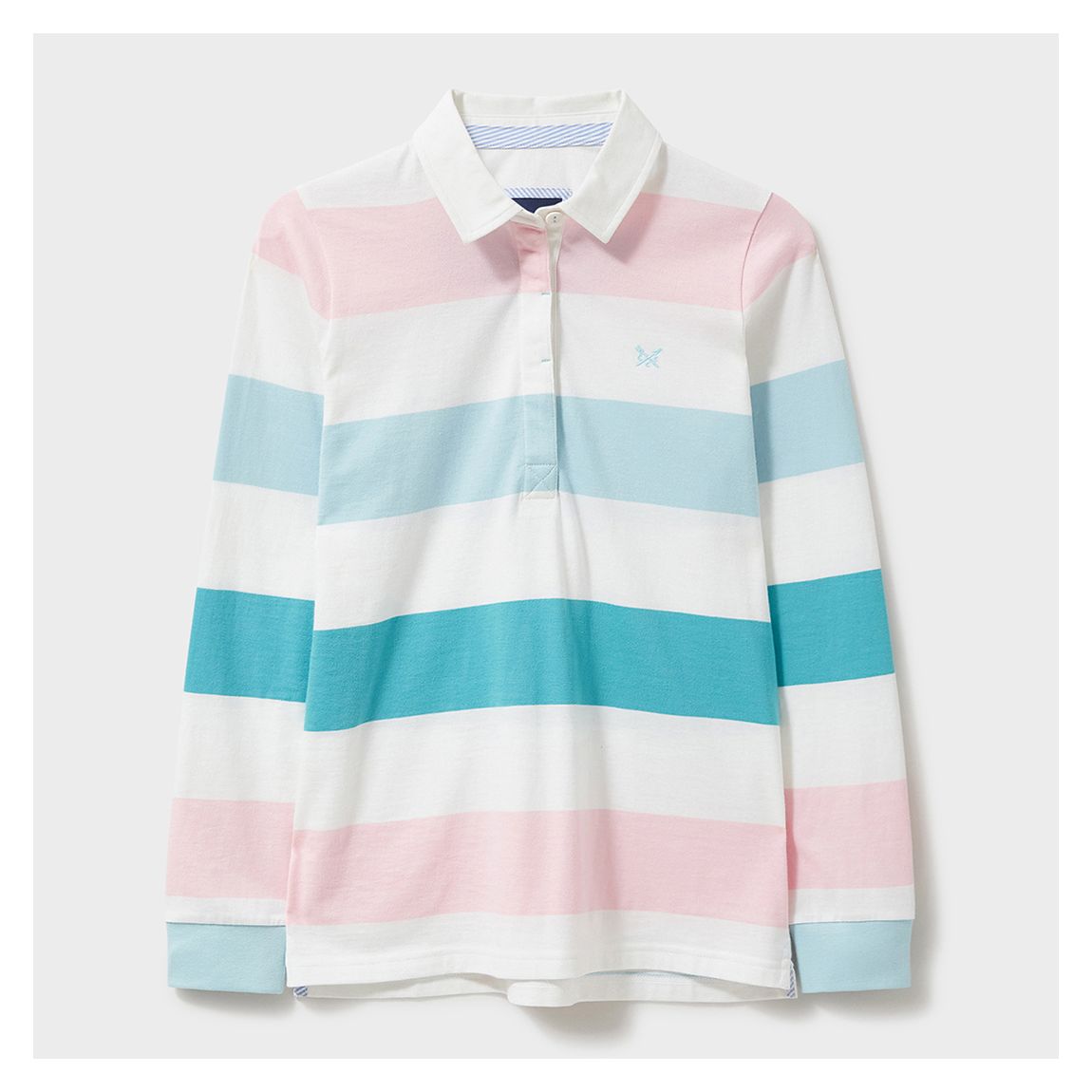 CLASSIC RUGBY main product photo