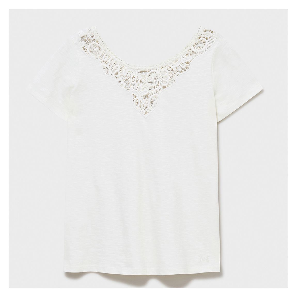 IONA TOP main product photo