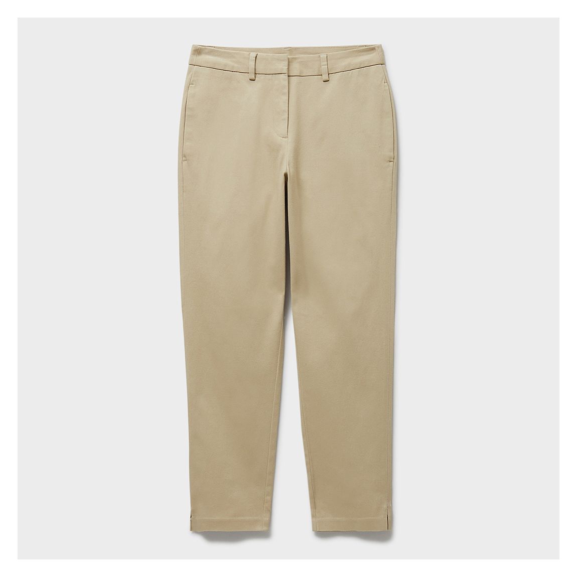 CAPRI PANT main product photo