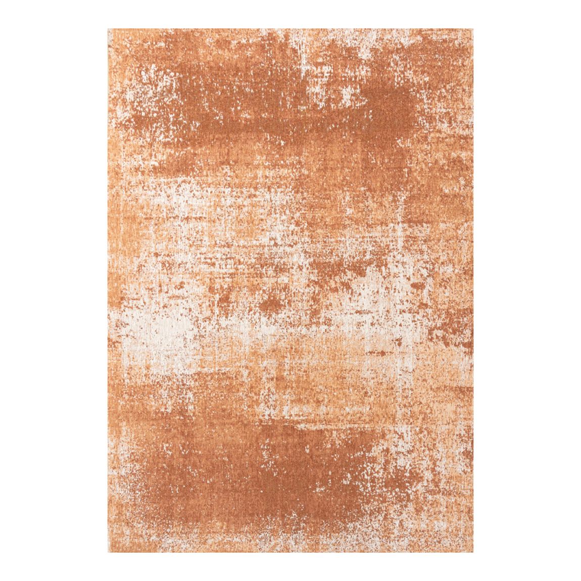 Mars Virgin Land 240 x 240 cm Rug main product photo
