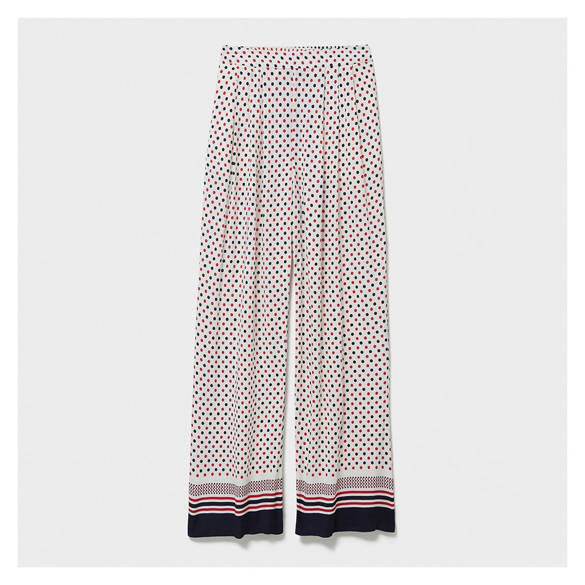 30TH CLIFTON TROUSER main product photo