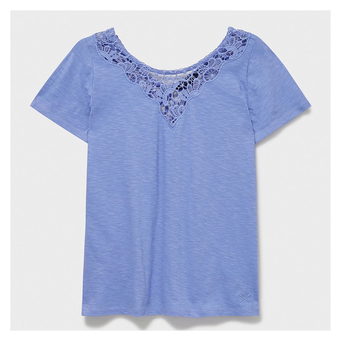IONA TOP main product photo
