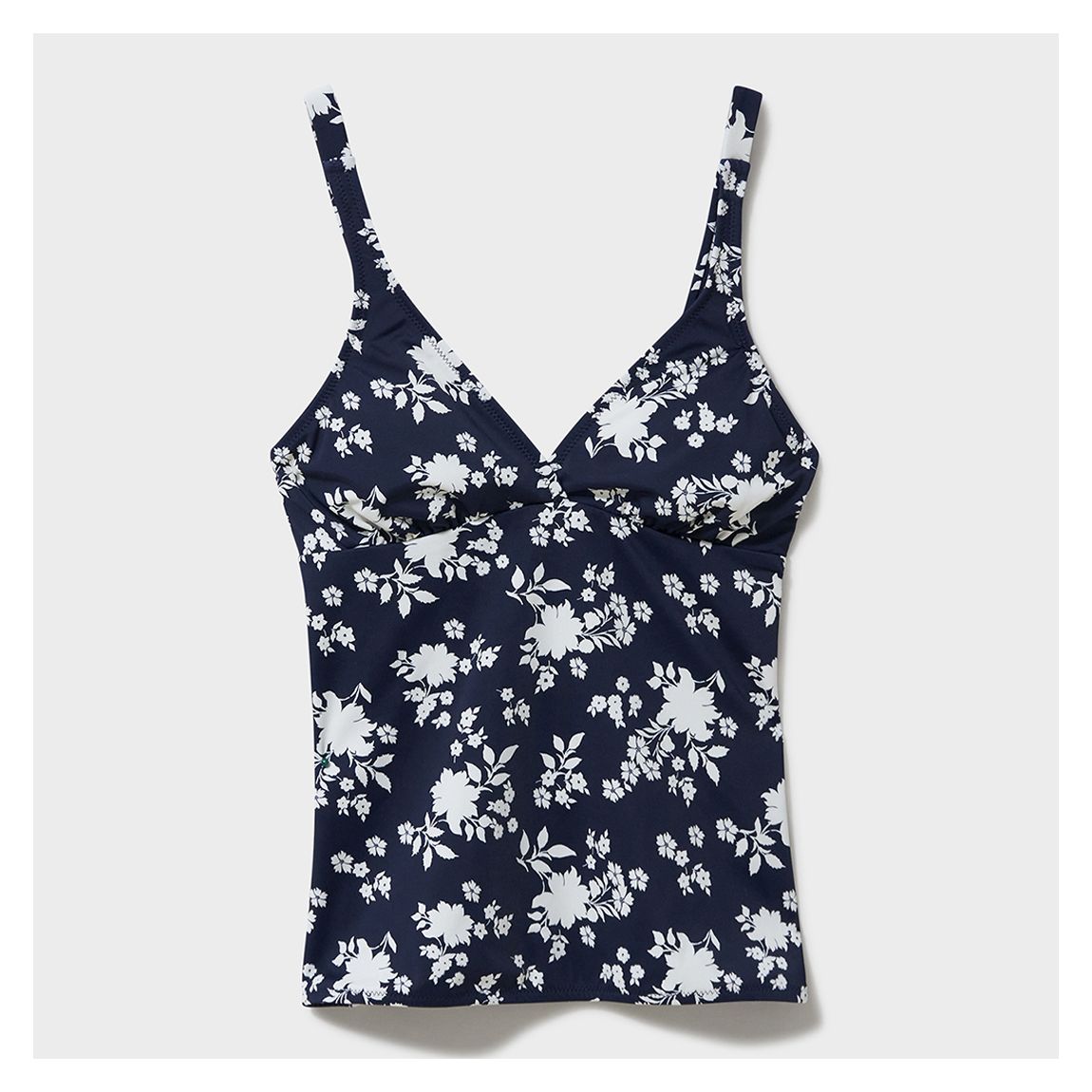 TANKINI TOP main product photo