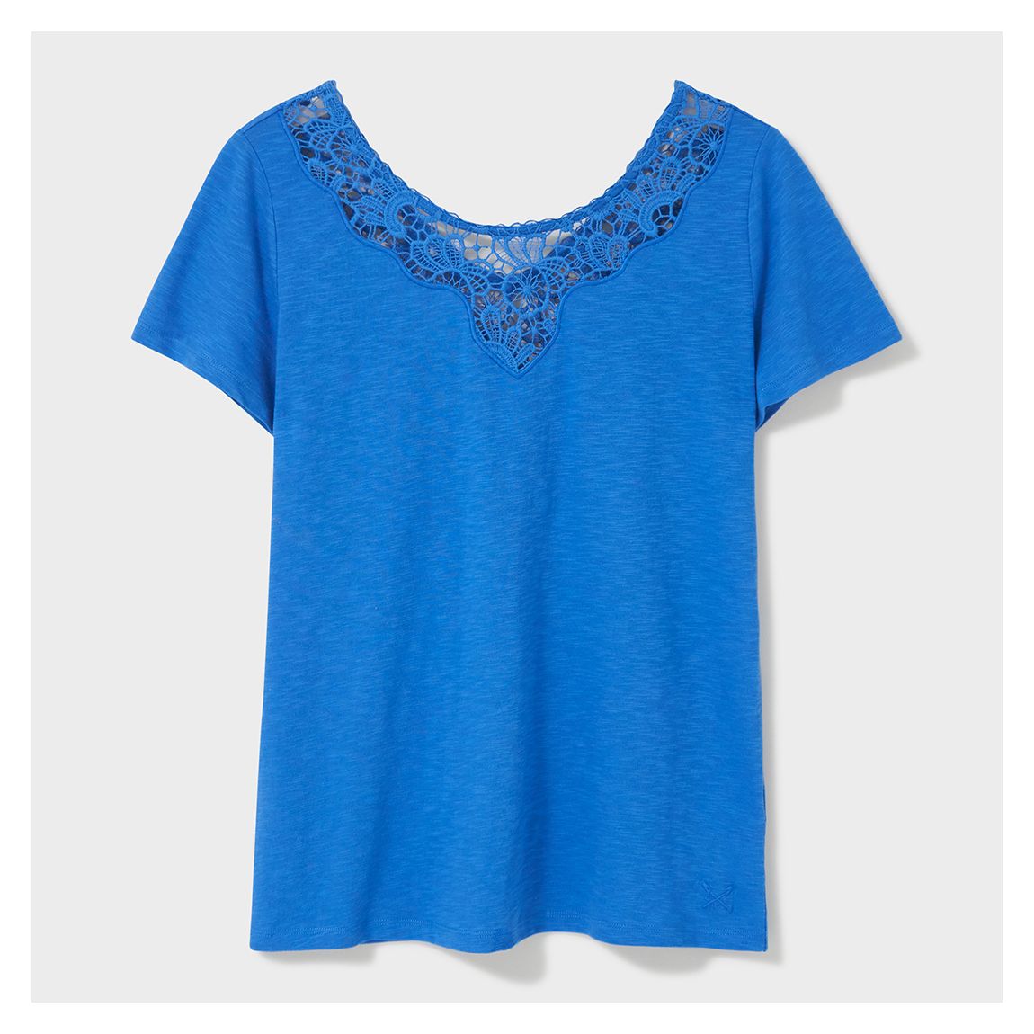IONA TOP main product photo