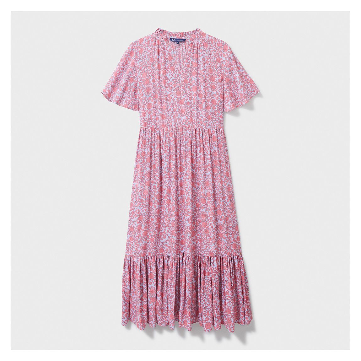 EVA DRESS main product photo