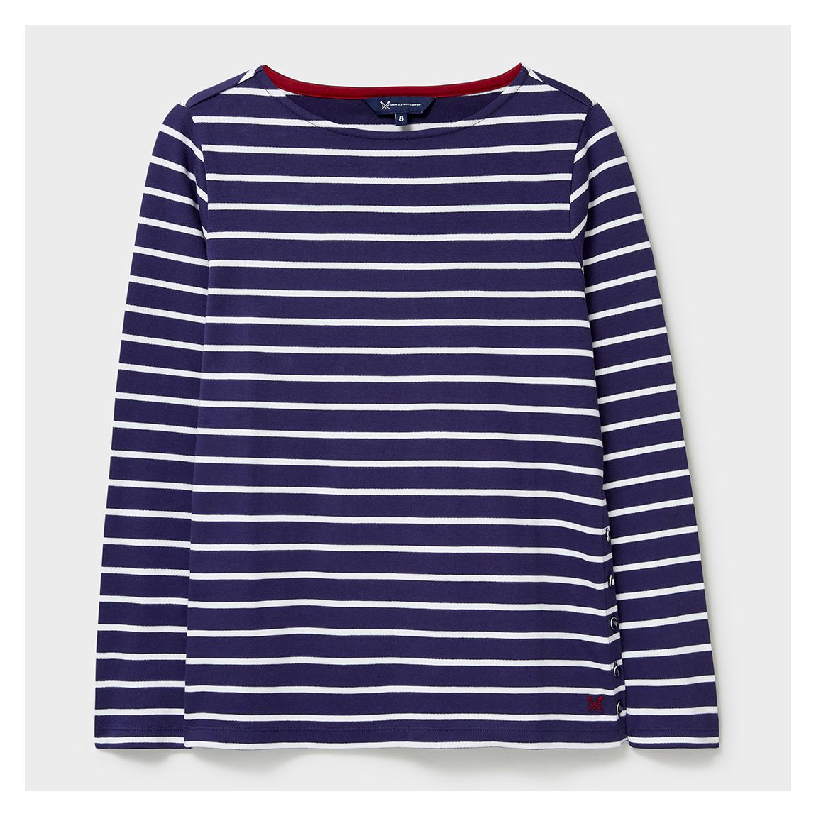 ULTIMATE BRETON main product photo
