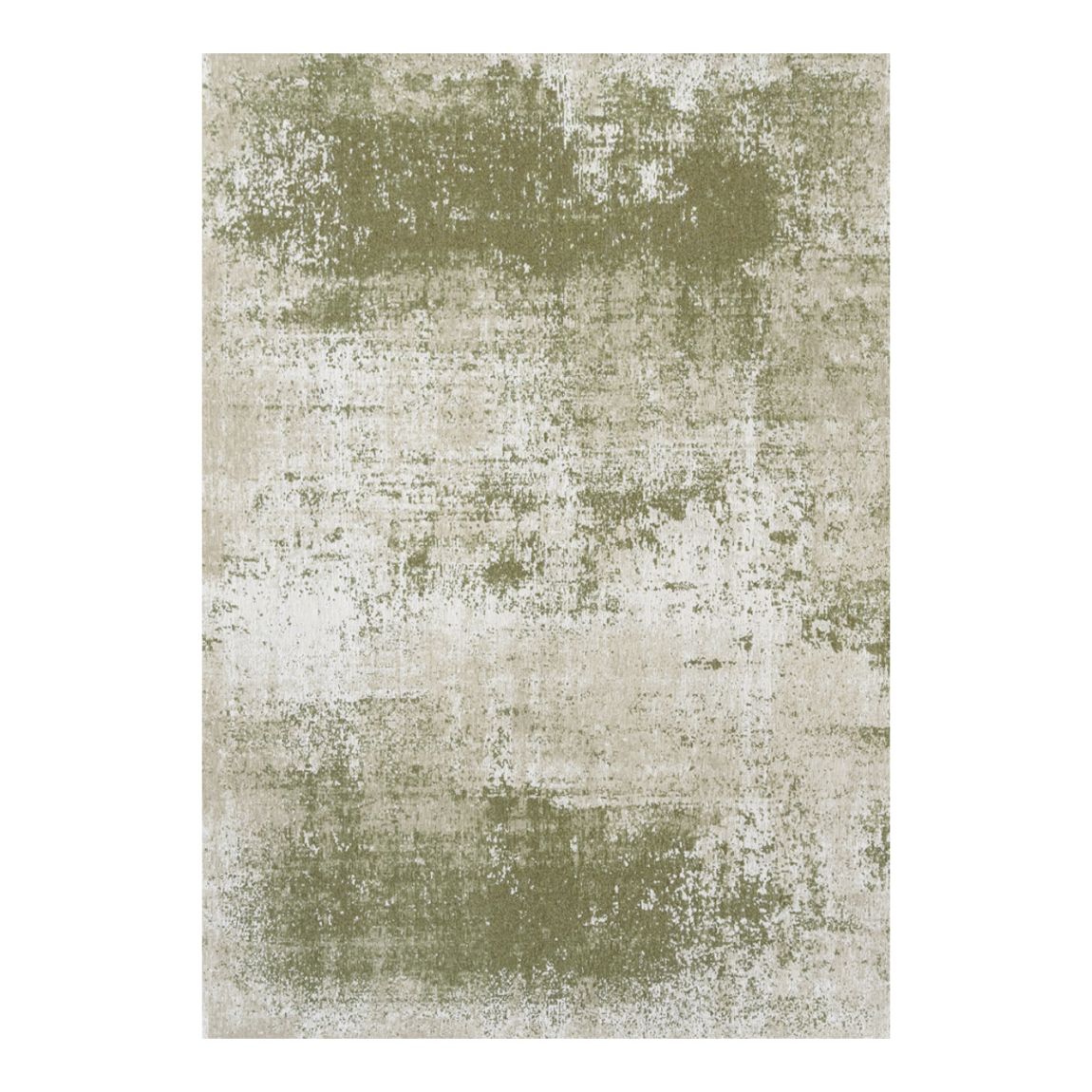 Uranus Virgin Land 170 x 240 cm Rug main product photo