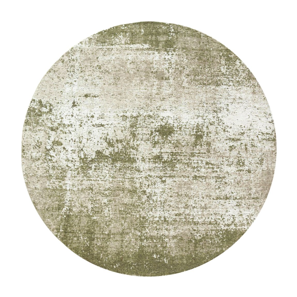 Uranus Virgin Land 170 x 240 cm Rug main product photo