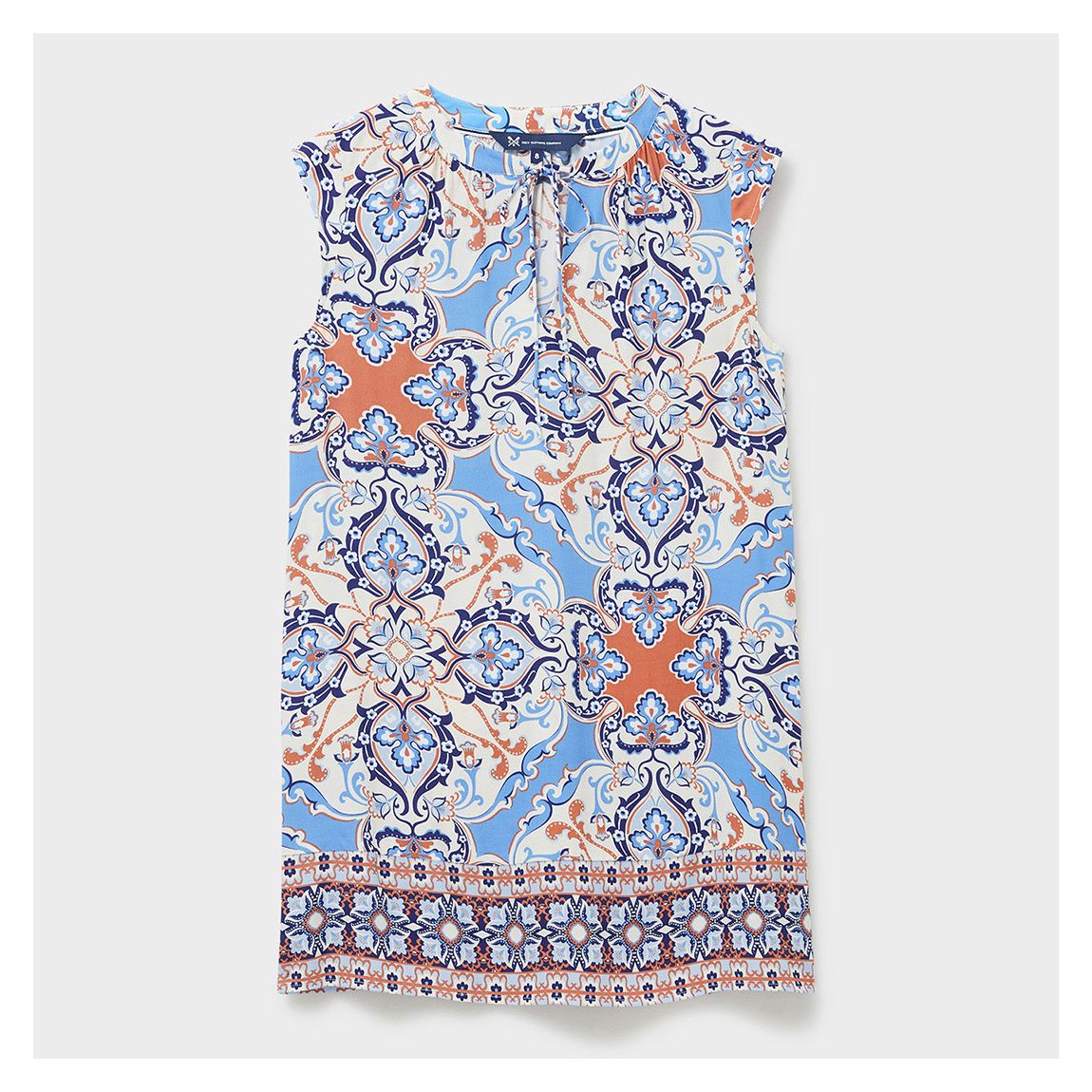 OPAL TUNIC main product photo