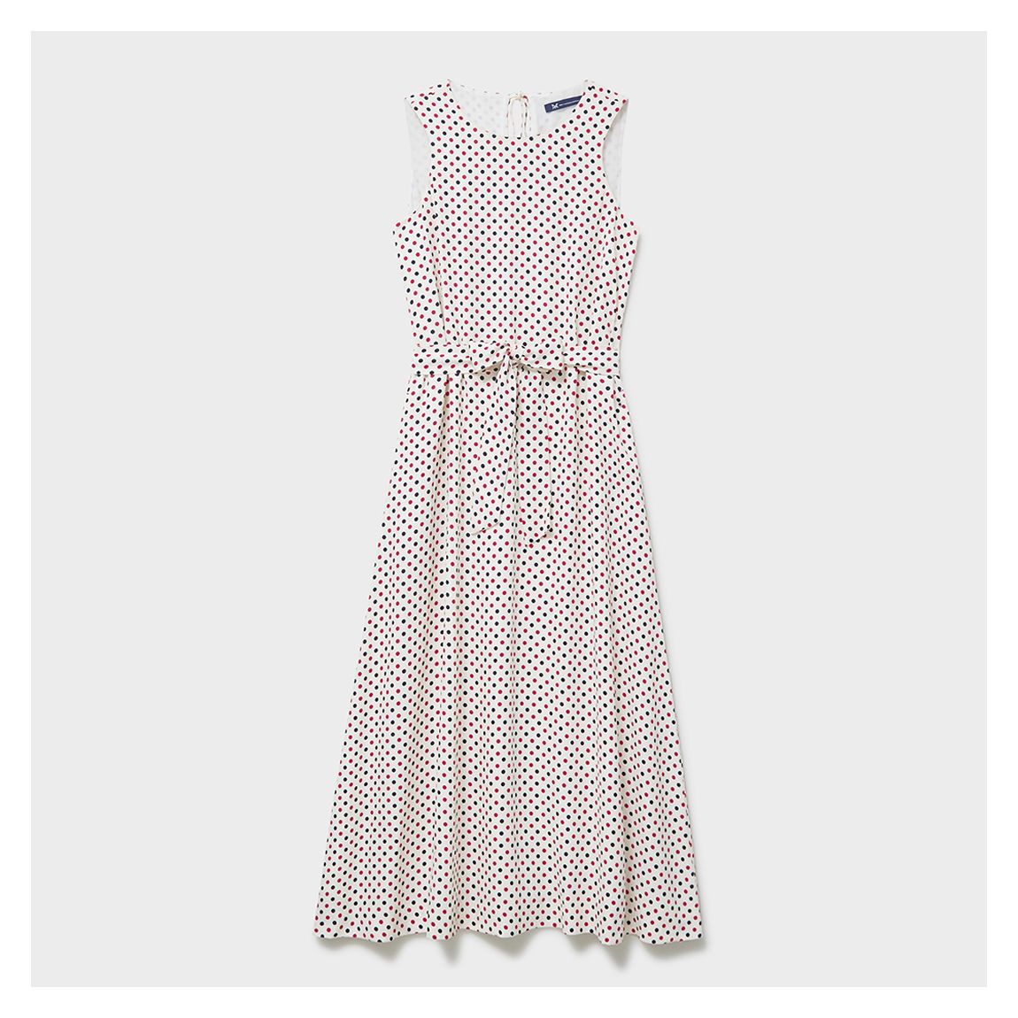 30TH EMBER DRESS main product photo