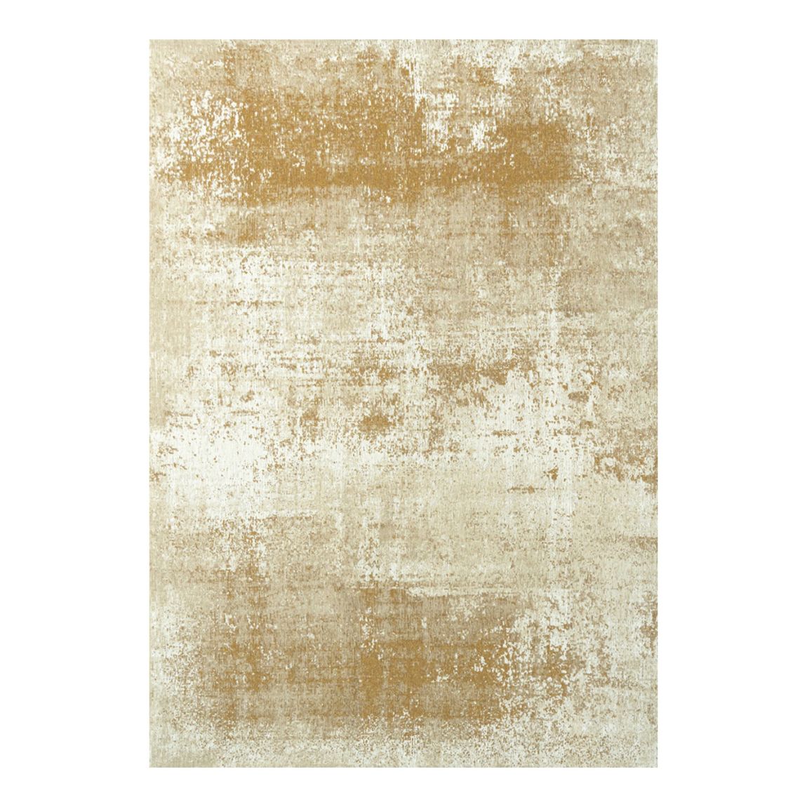 Mercury Virgin Land 170 x 240 cm Rug main product photo