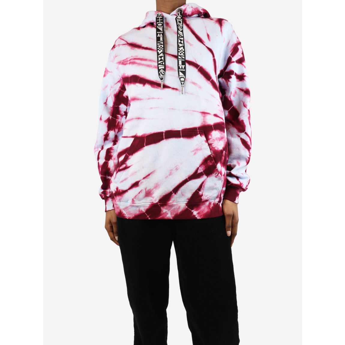 Proenza Schouler PSWL main product photo