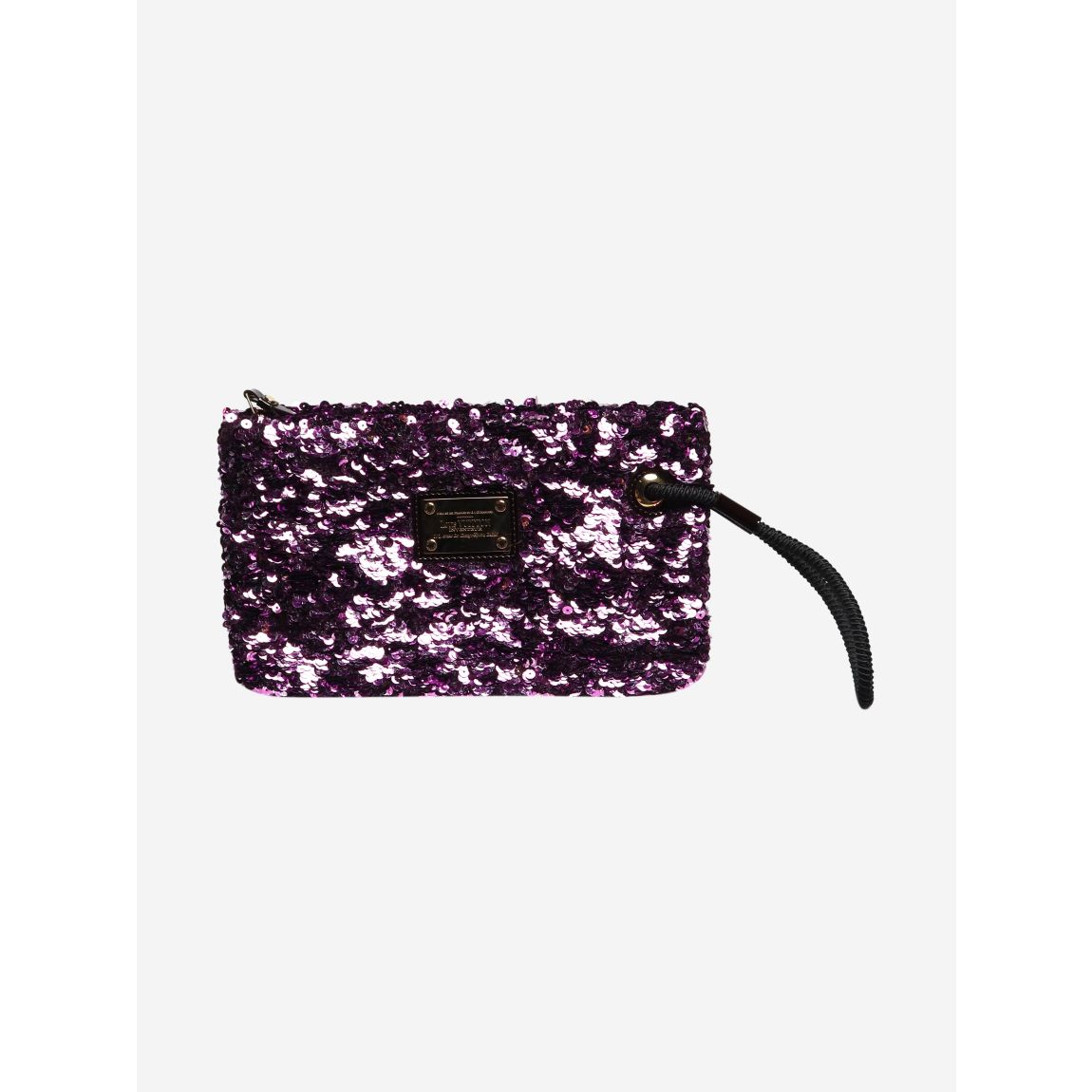 Louis Vuitton purple main product photo