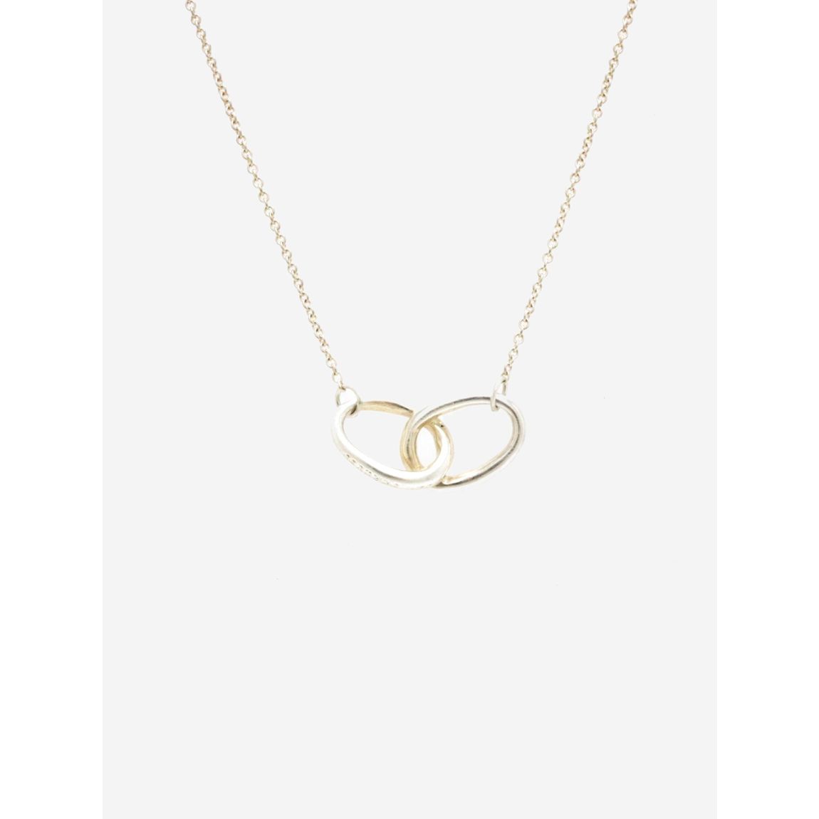 Tiffany & Co. silver main product photo