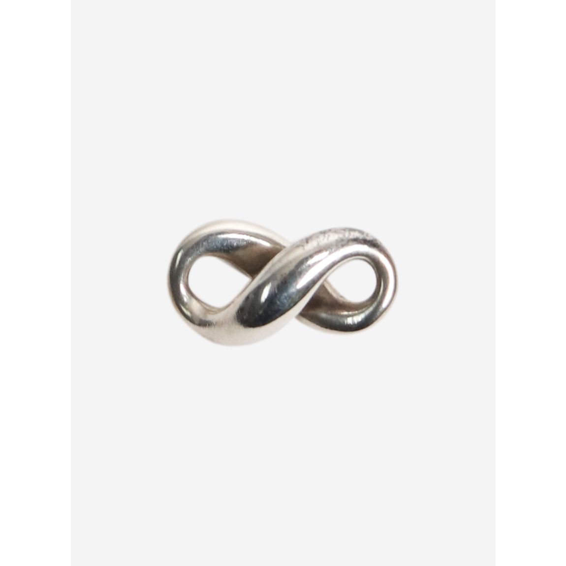 Tiffany & Co. silver main product photo