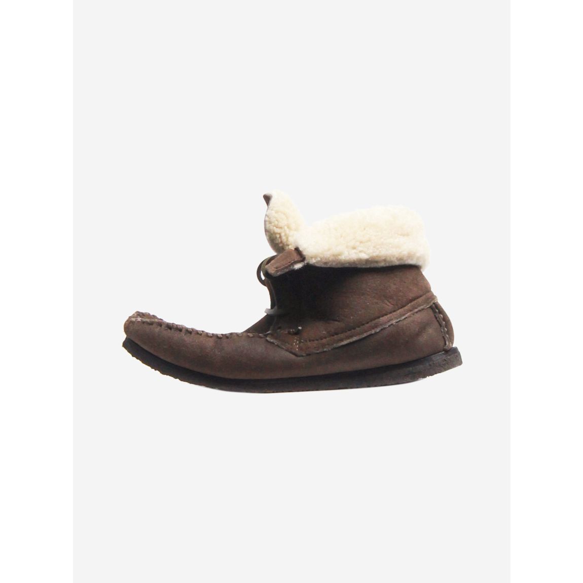 Isabel Marant Etoile green main product photo