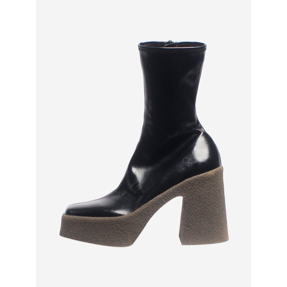 Stella McCartney black main product photo