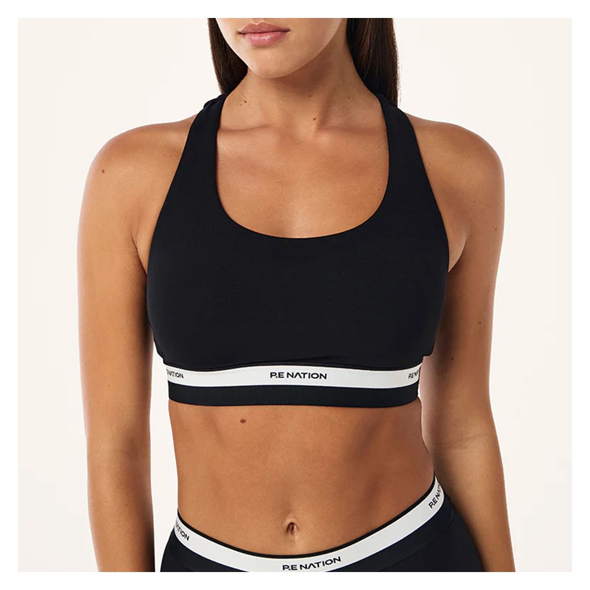 Avant Sports Bra main product photo