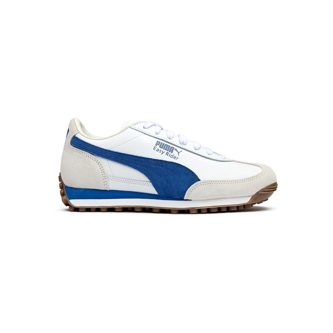 Puma Easy Rider Mix Trainers main product photo