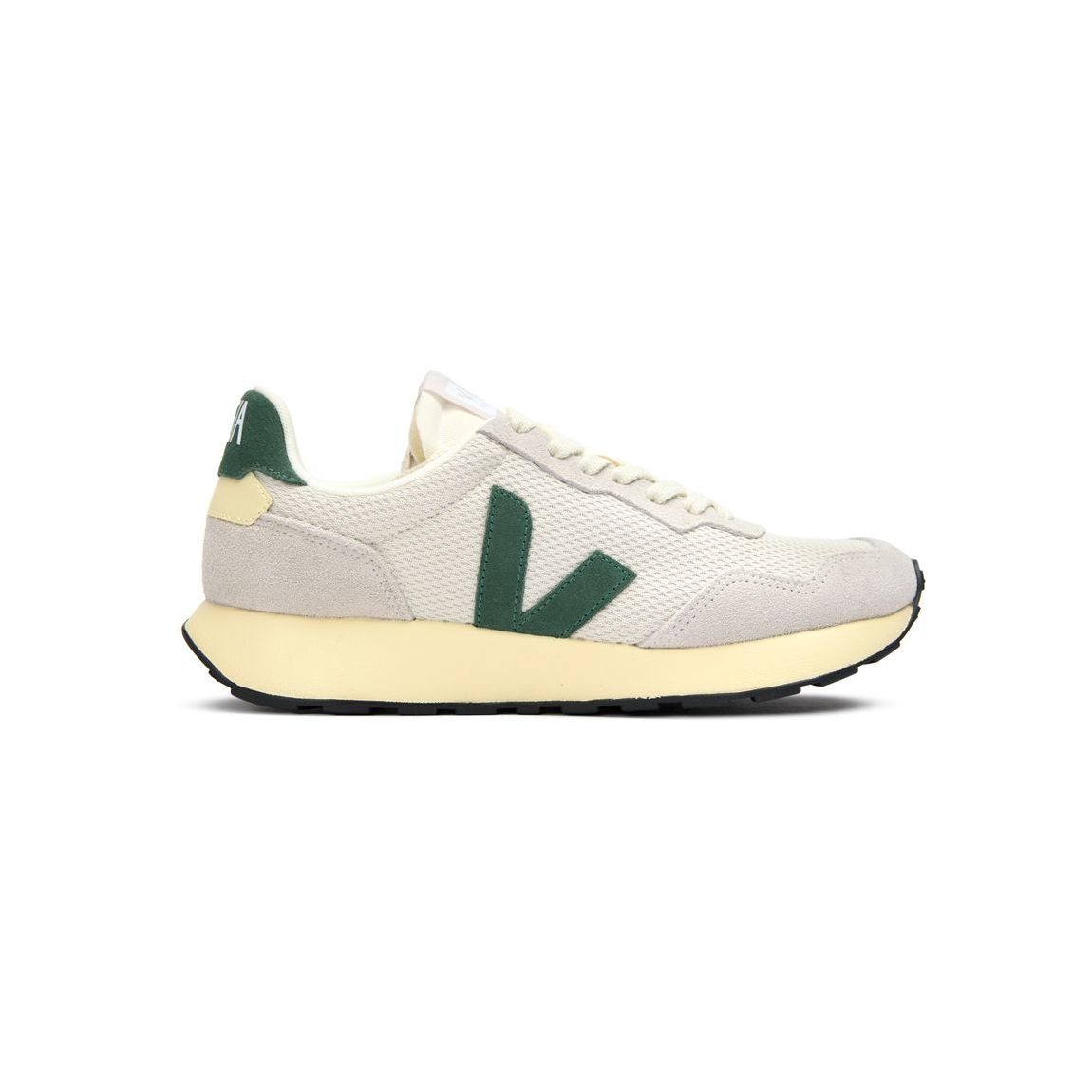 Veja Paulista Alveomesh Trainers main product photo