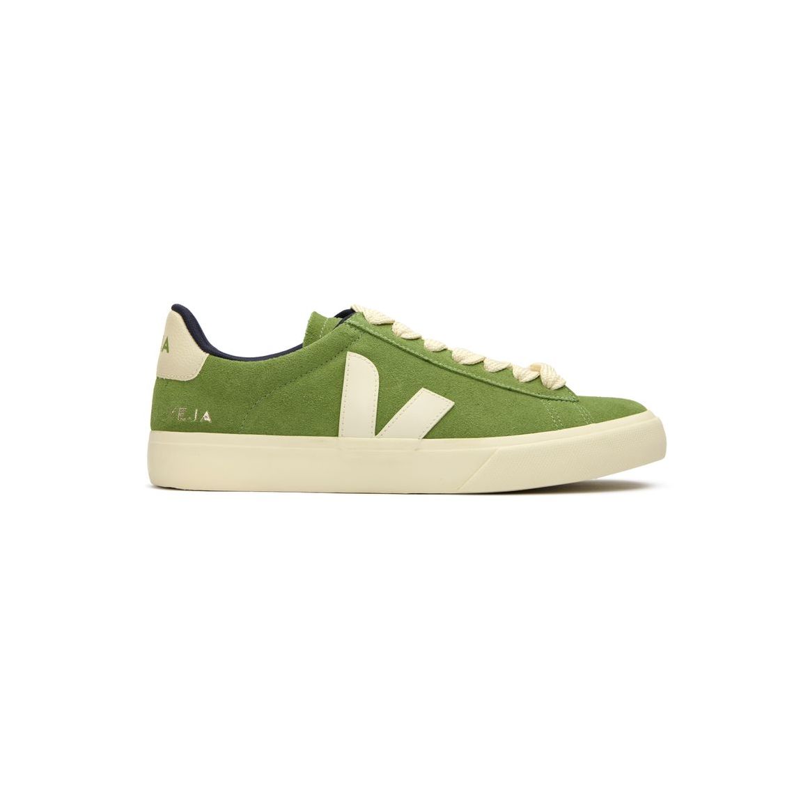 Veja Campo Trainers main product photo