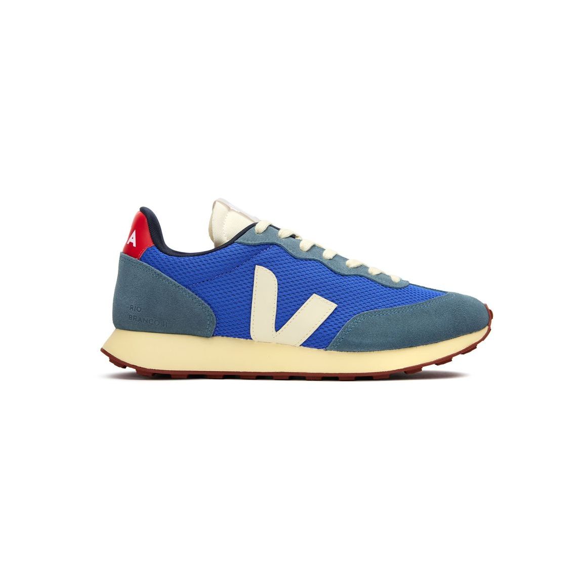 Veja Rio Branco Alveomesh Trainers main product photo