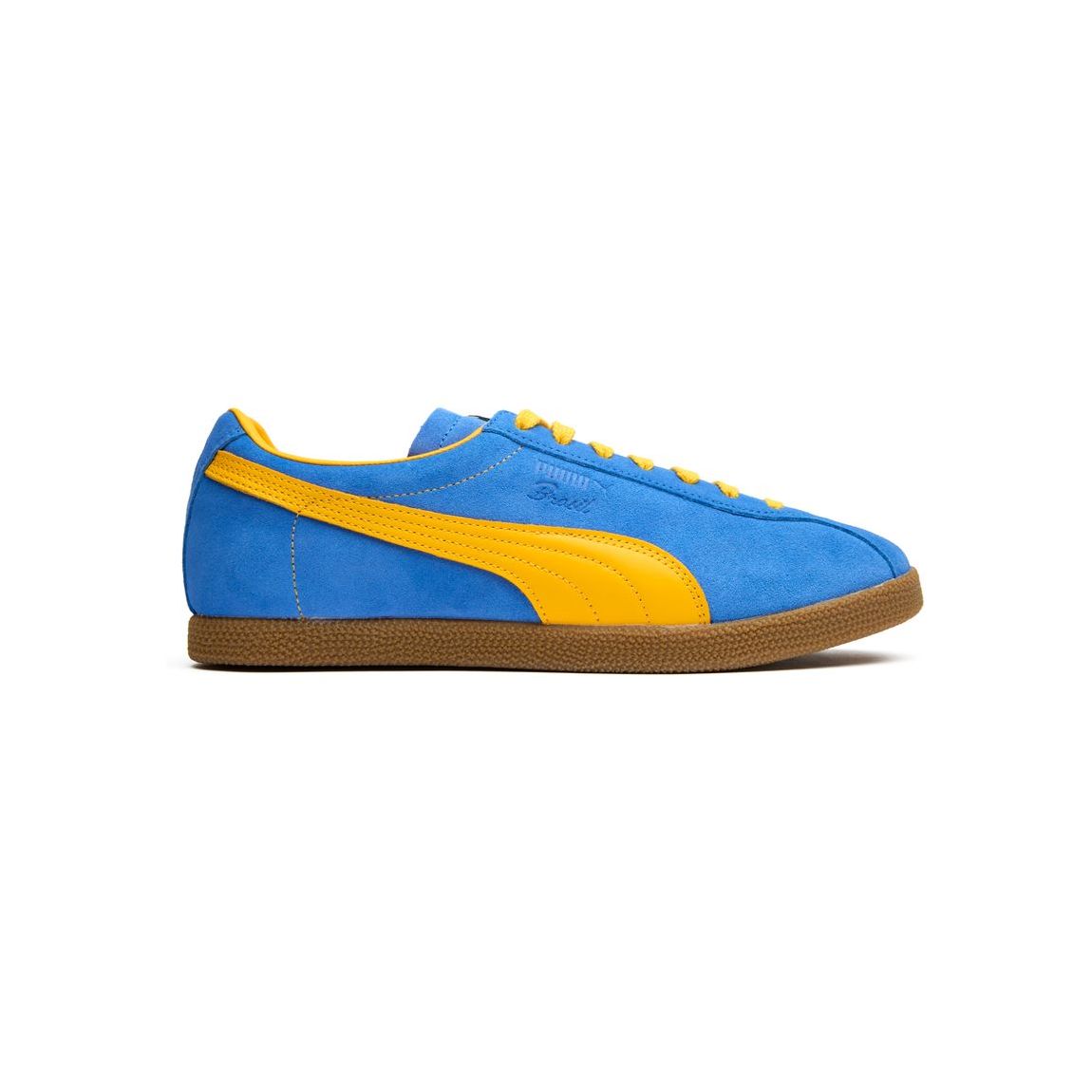 Puma Brasil Trainers main product photo
