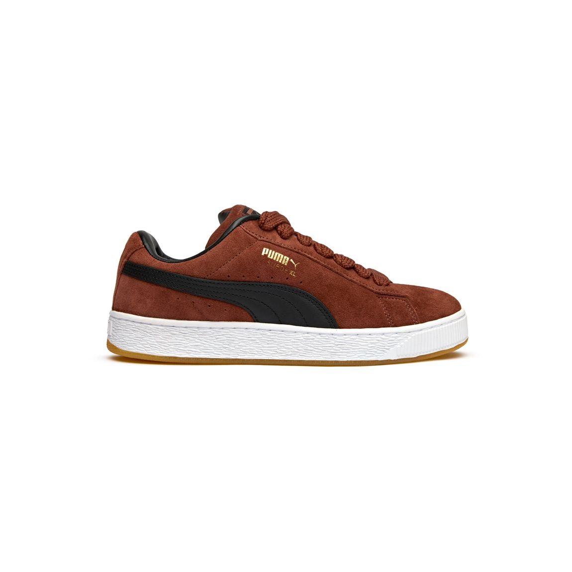 Puma Suede Xl Trainers main product photo