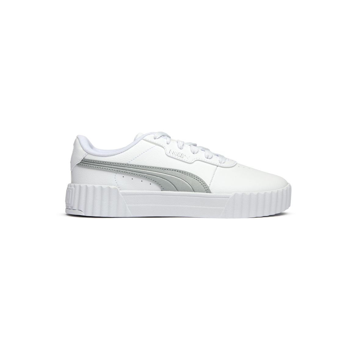 Puma Carina 3.0 Trainers main product photo