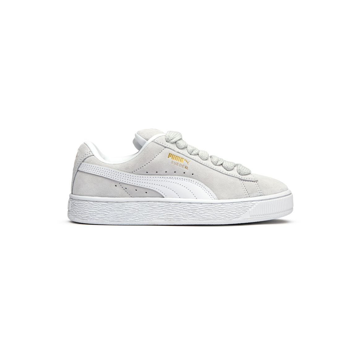 Puma Suede Xl Trainers main product photo