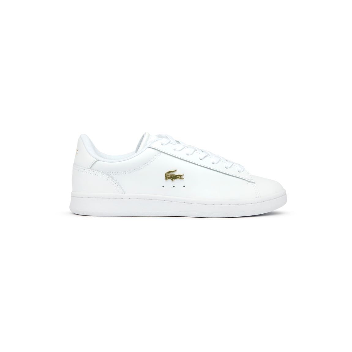 Lacoste Carnaby Set Trainers main product photo