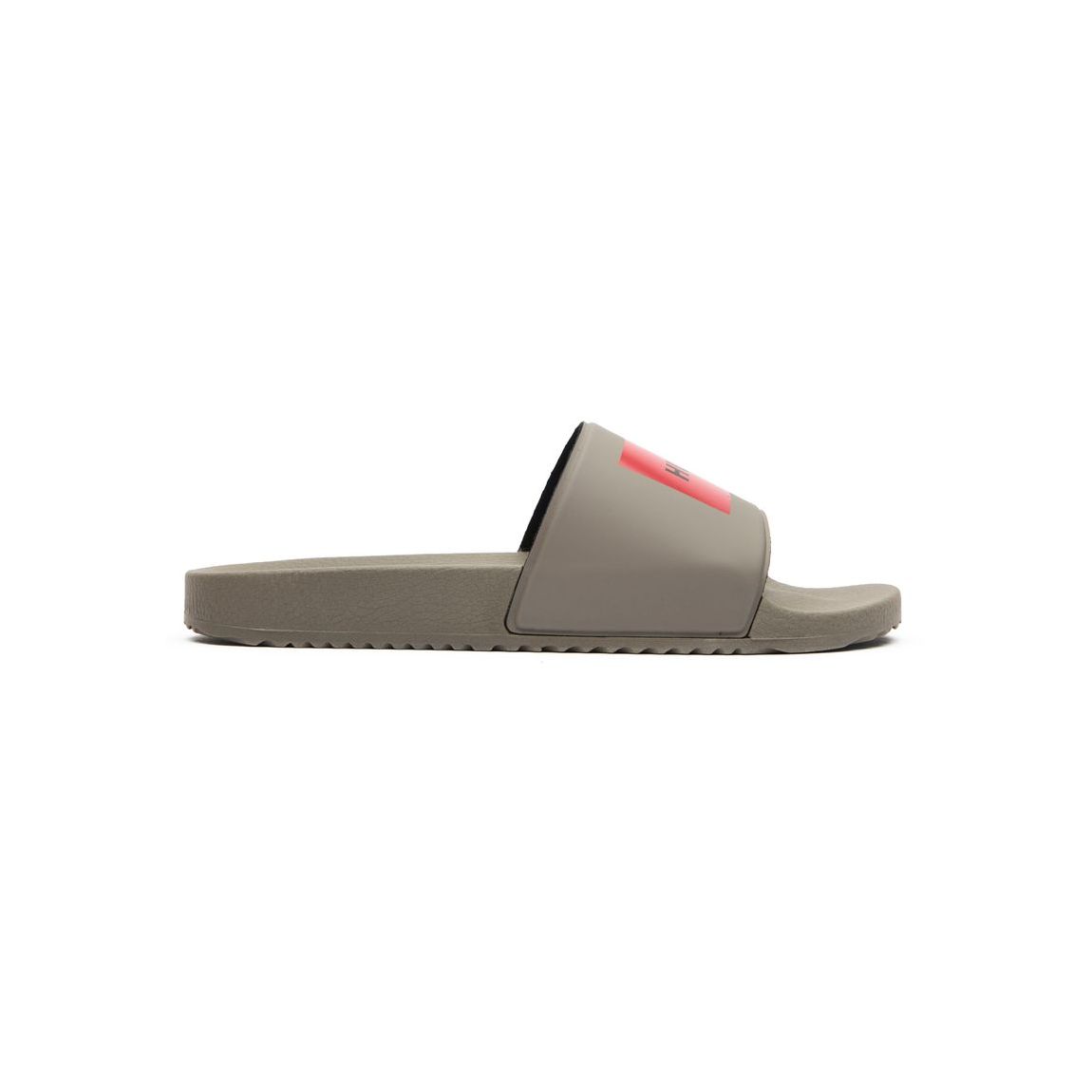 Hugo Timein Sandals main product photo
