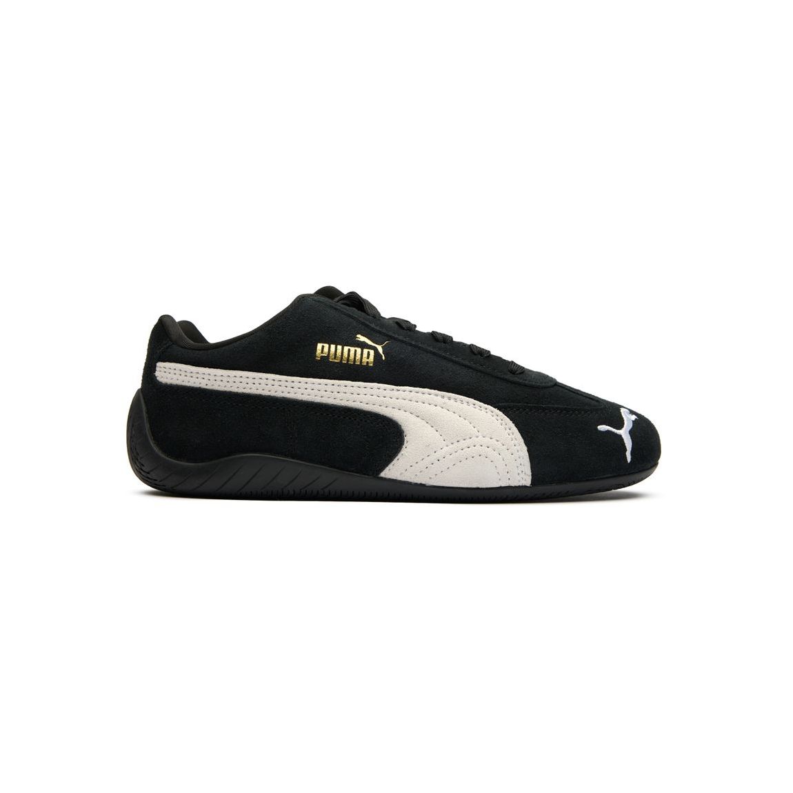 Puma Speedcat Og Trainers main product photo