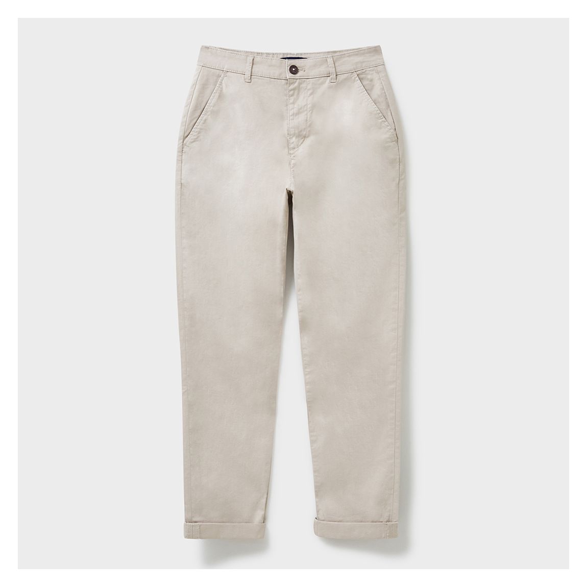 CHINO TROUSER main product photo