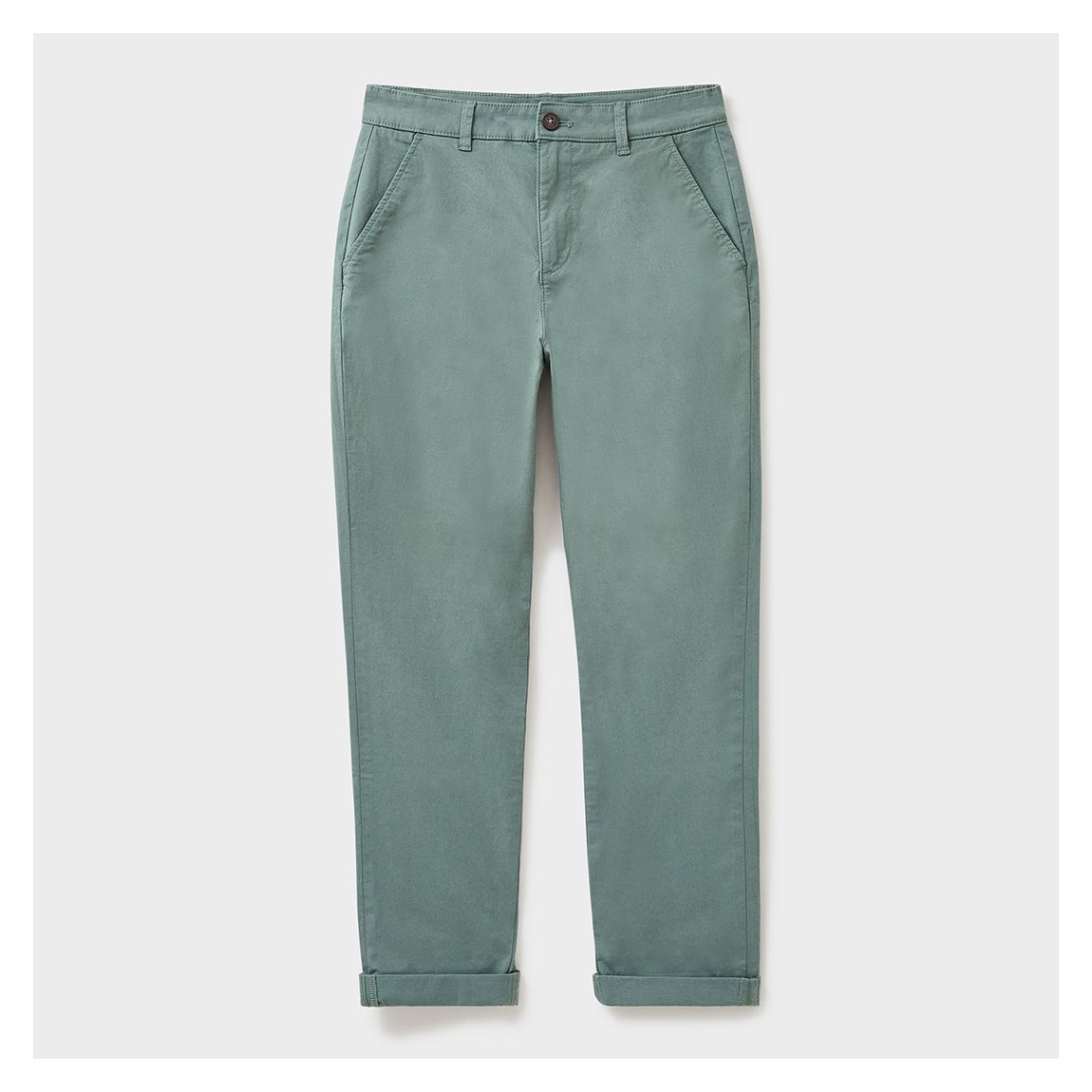 CHINO TROUSER main product photo