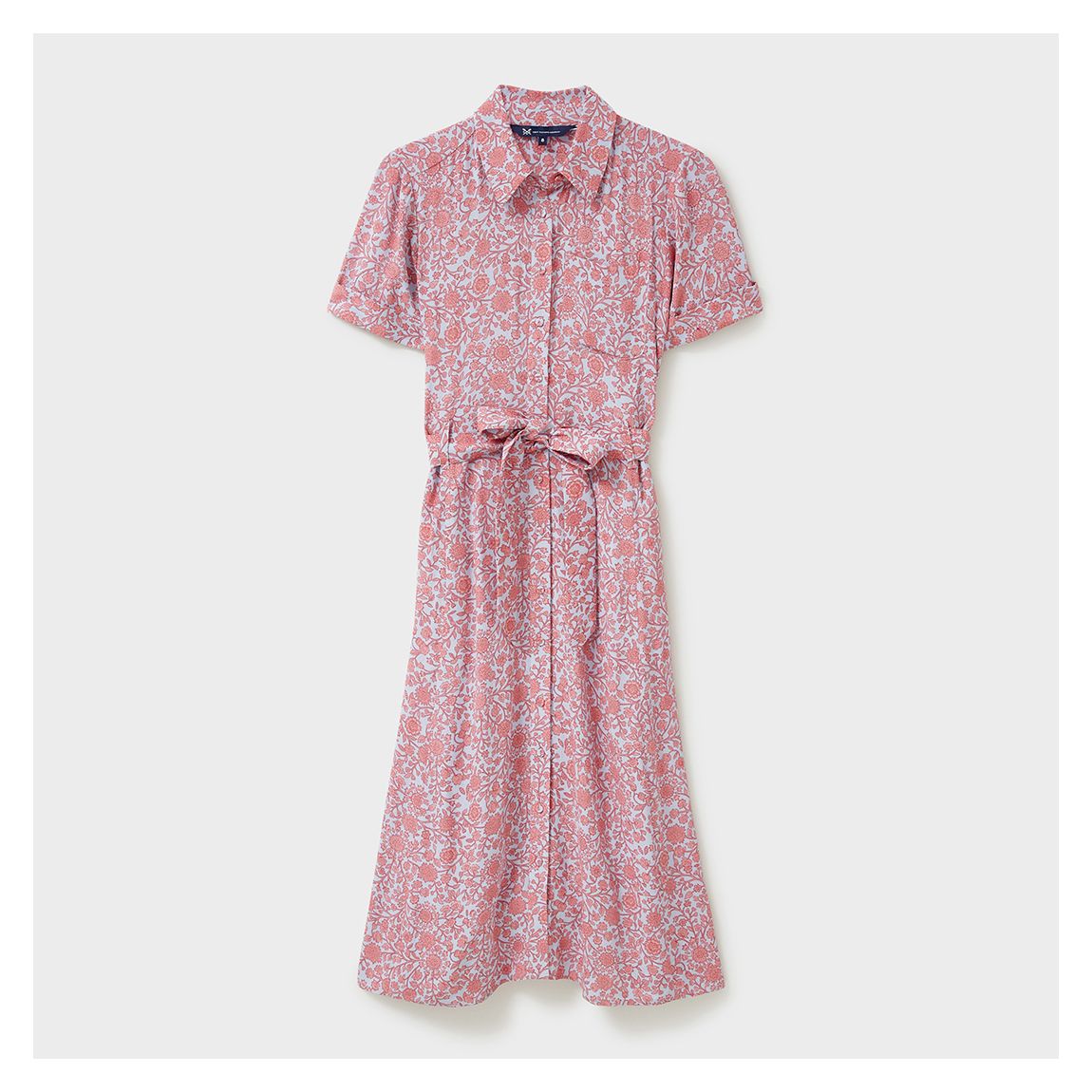 SIENNA SHORT SLEEVE main product photo