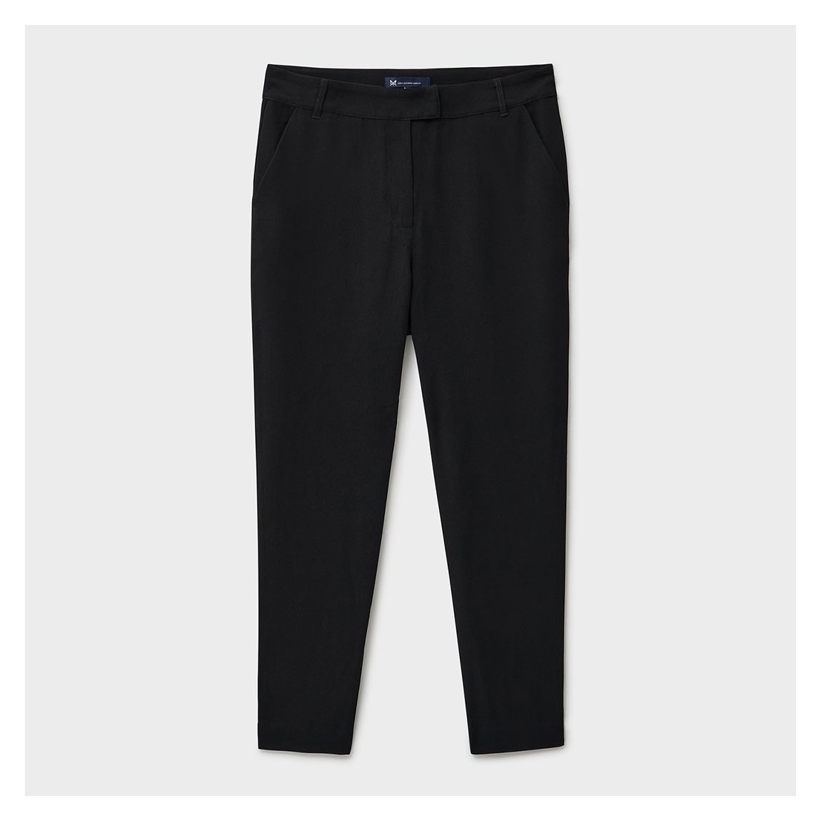 TAPERED TROUSER main product photo