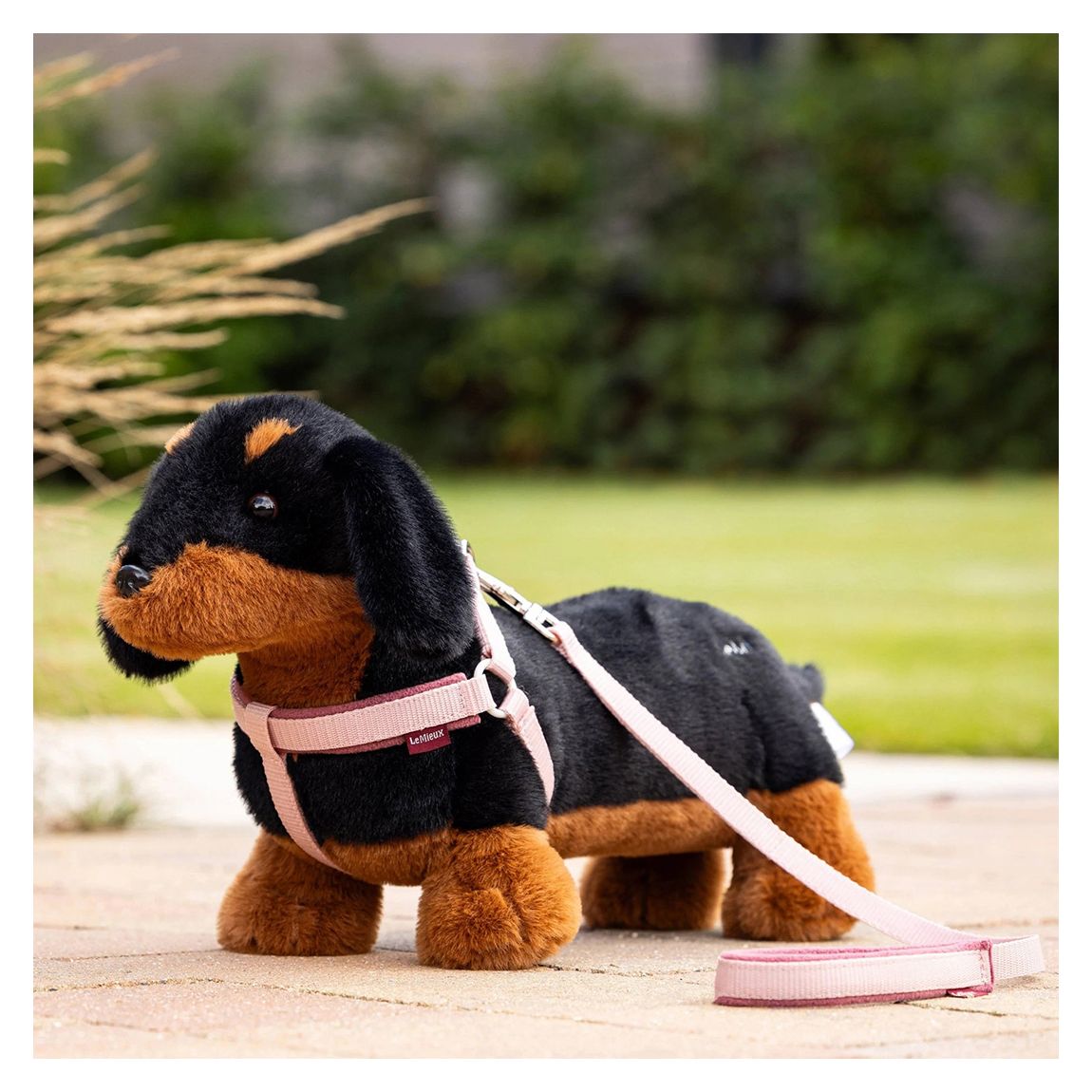 Toy Puppy Sally One Size main product photo