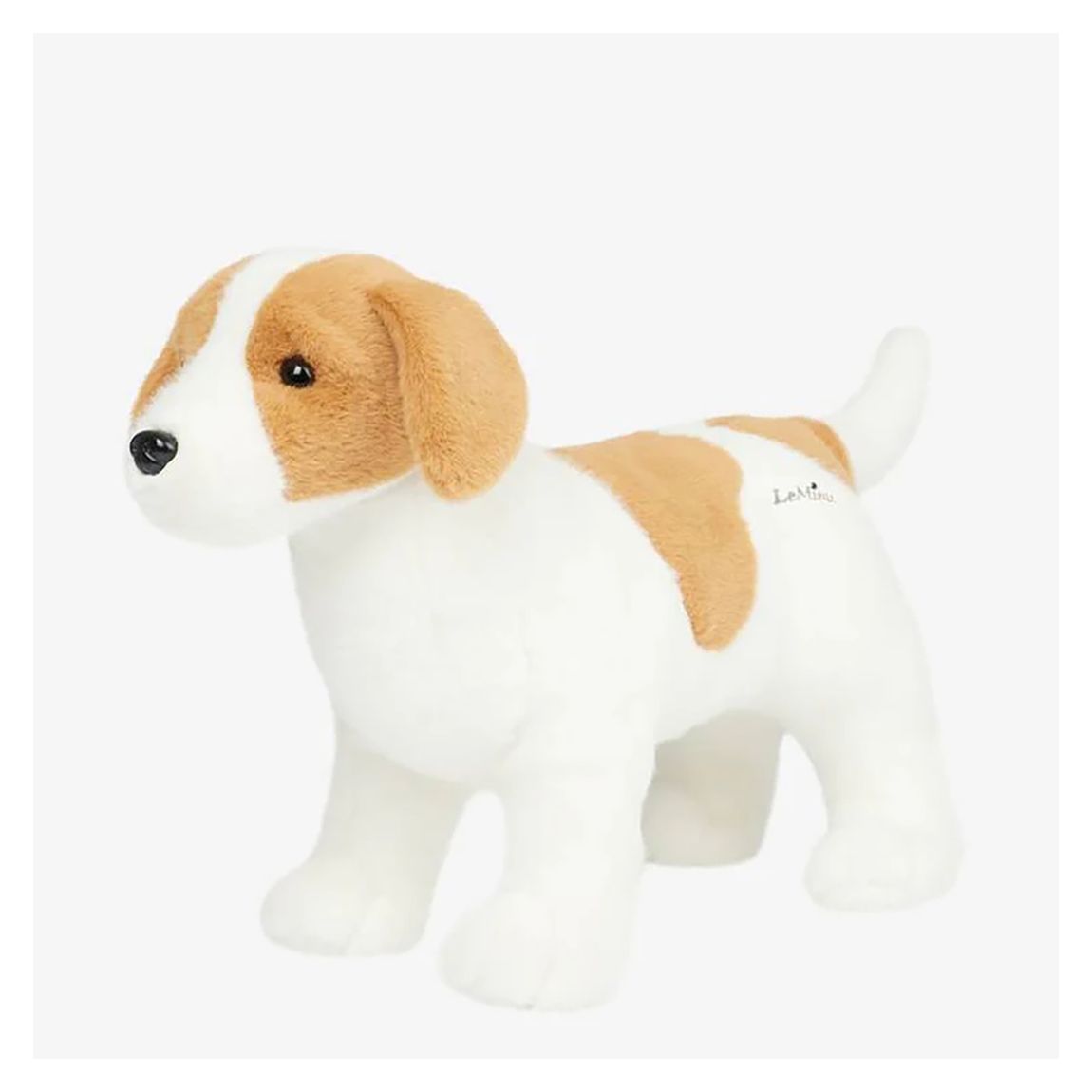 Toy Puppy Jack One Size main product photo