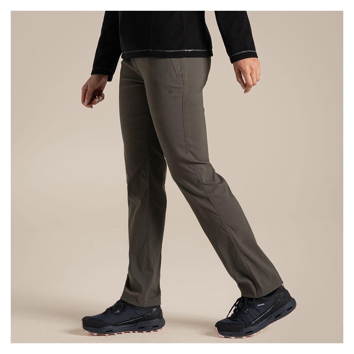 Trousers main product photo