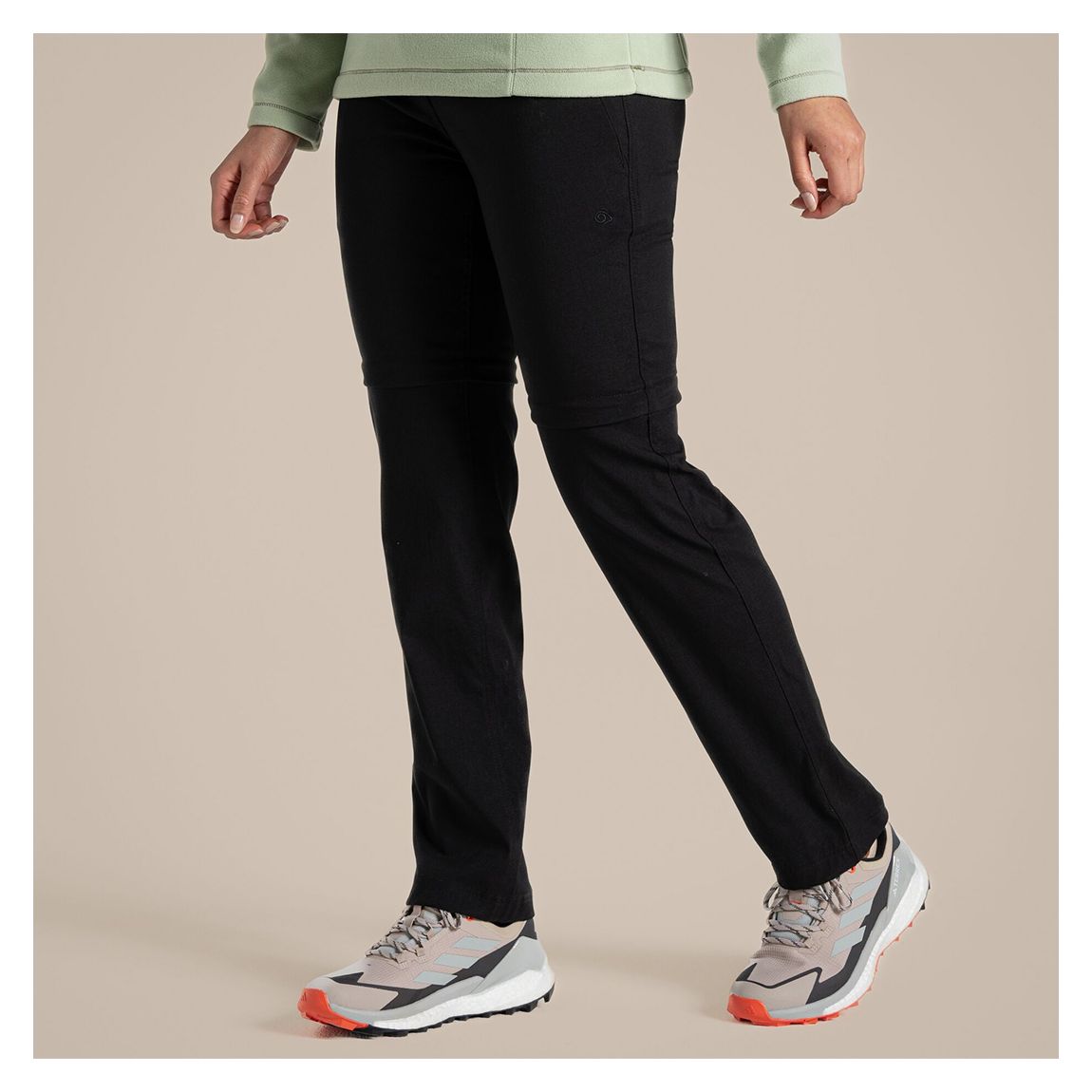Trousers main product photo
