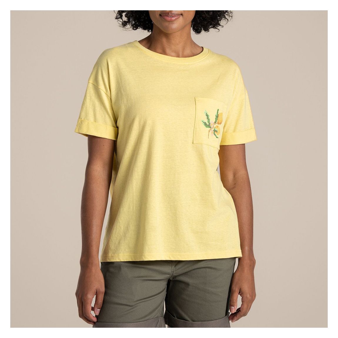 T-Shirts main product photo