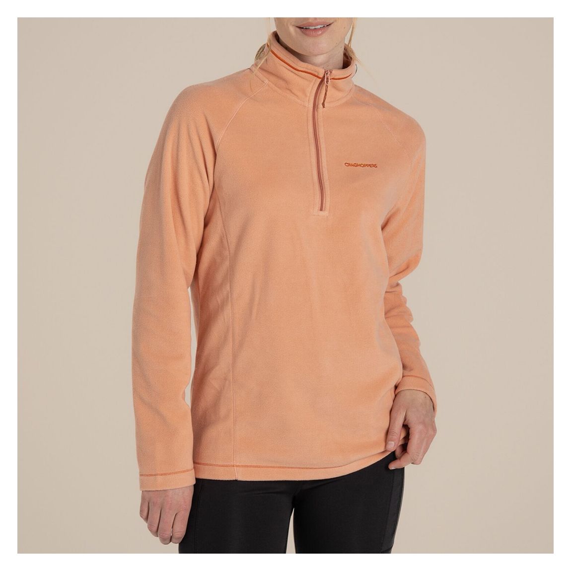 Fleece main product photo