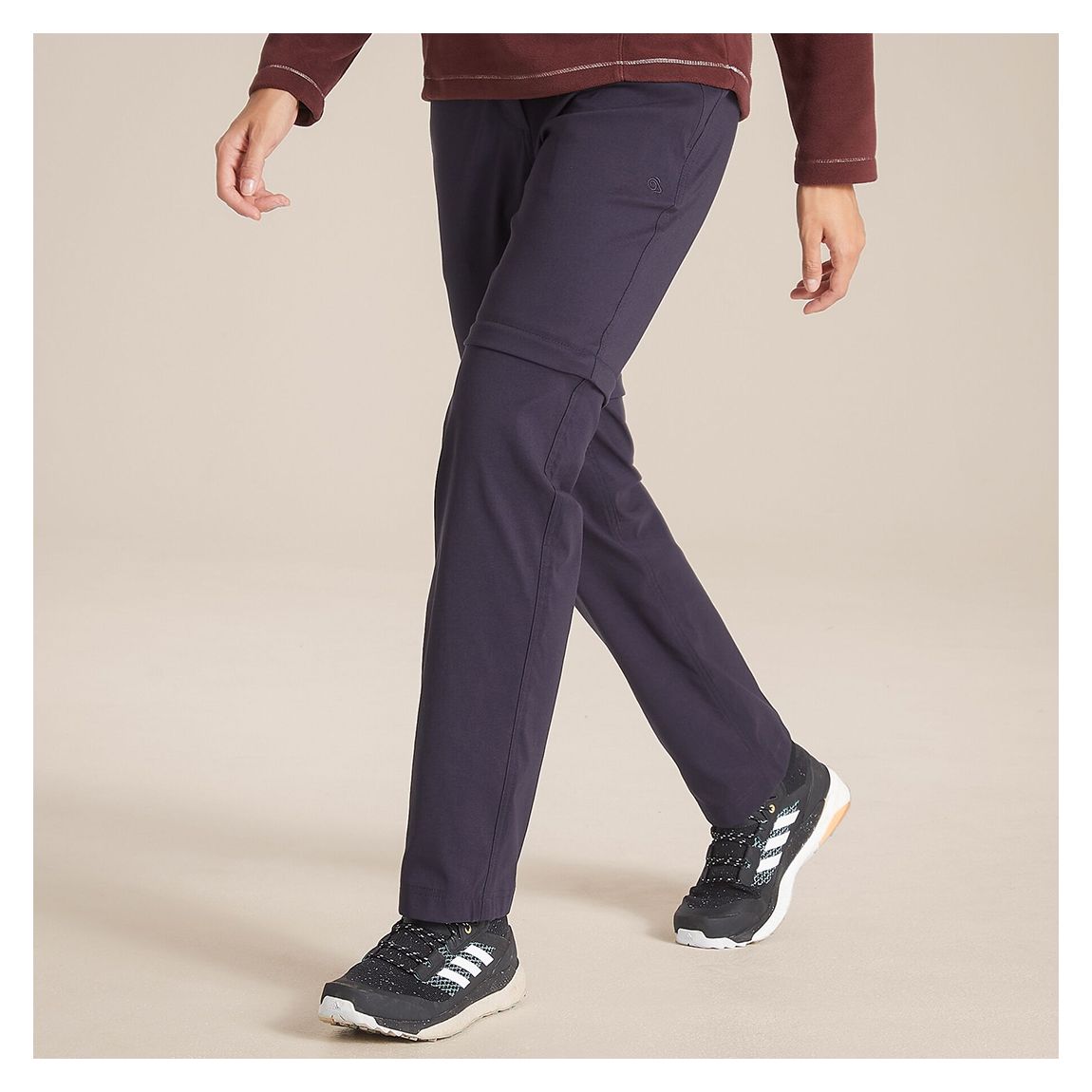 Trousers main product photo