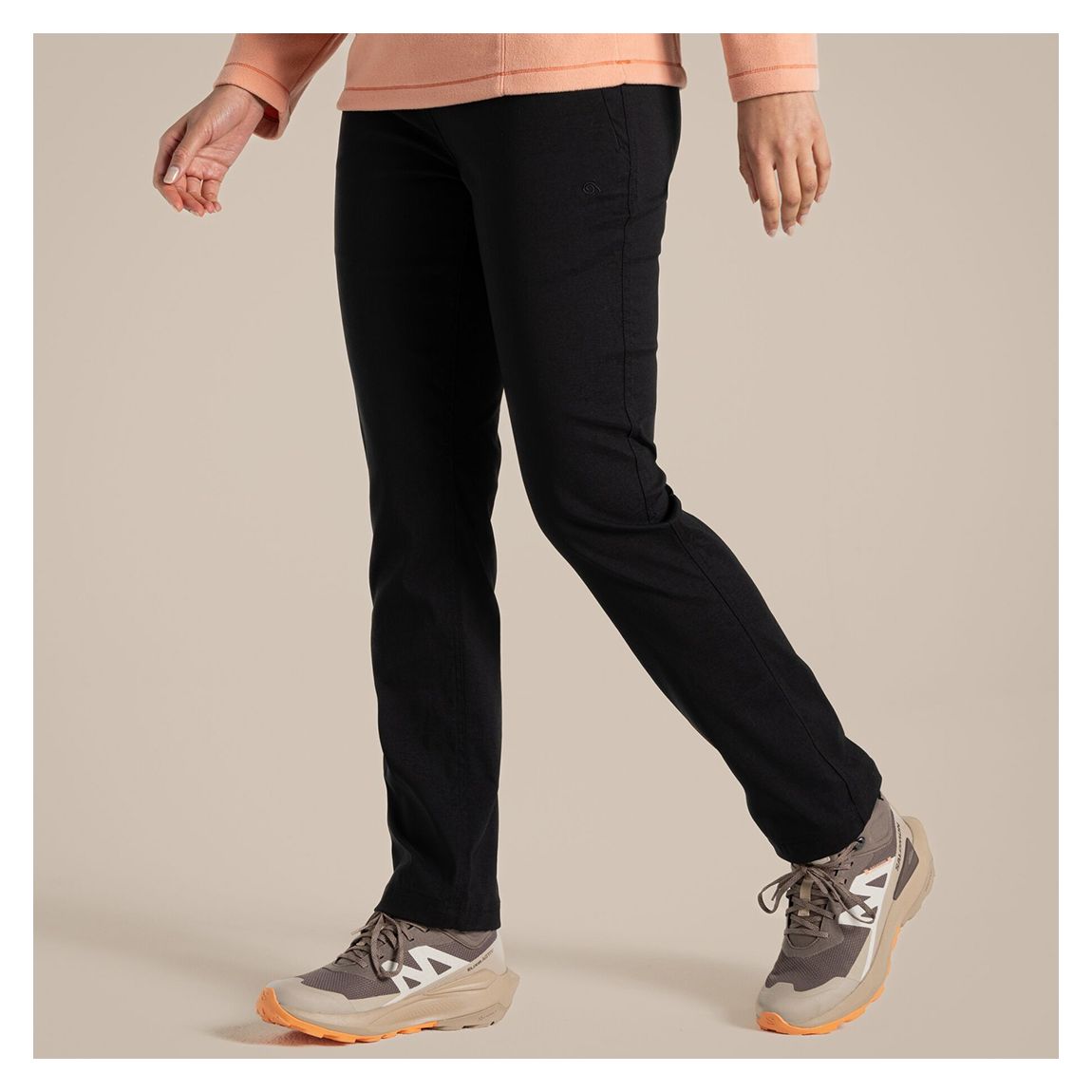 Trousers main product photo