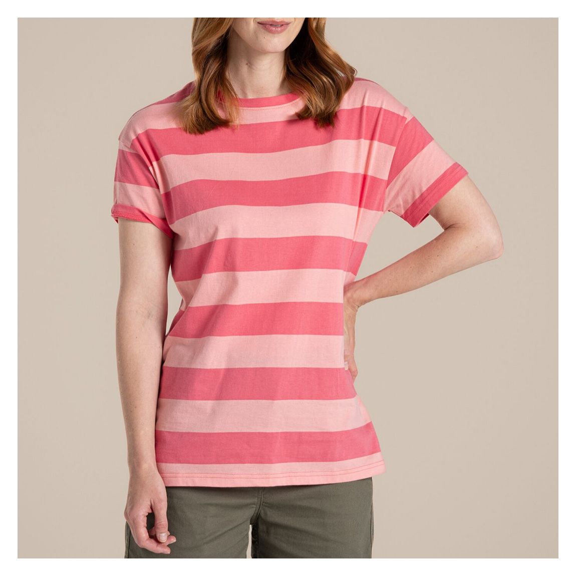 T-Shirts main product photo