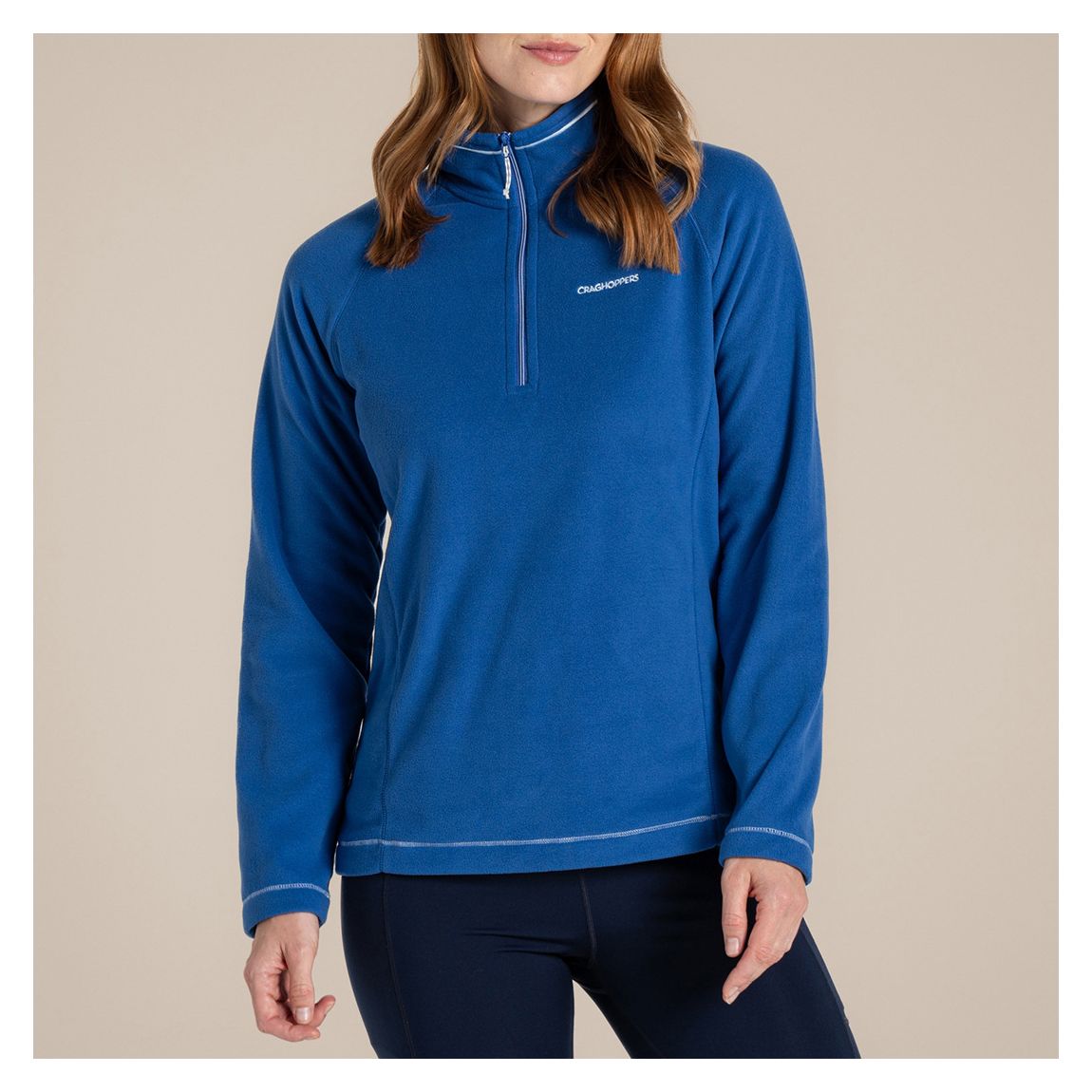 Fleece main product photo